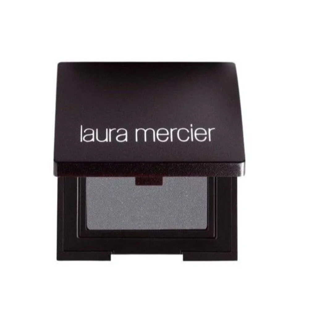 Laura Mercier Luster Eye Color Celestial .09oz NEW